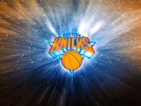 LOL直播-双线传奇夜，英超争冠终局与文班亚马的跨洋高光