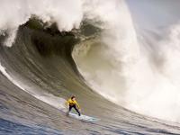 LOL-从里昂到美加墨，阿什拉夫的蜕变，如何从稳健基石蜕变为比赛接管者