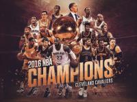 LOL-钢铁之城的救赎之夜，蒂亚戈一箭穿心，毕尔巴鄂掀翻蓝月神话