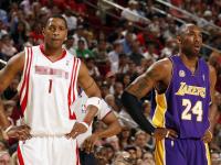 IM电竞下载-金玟哉全程高能输出，荷兰巅峰对决瑞士胜出，一场战术与意志的较量