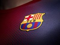 LOL直播-战术的囚徒，荷兰如何用牢笼困住法国，让格纳布里成为无解难题