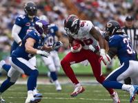 IM电竞APP-从低谷到巅峰，奥亚尔萨瓦尔自我救赎之夜，比利亚雷亚尔力克国米书写欧战新章