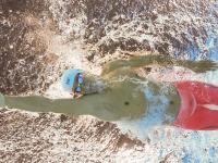 IM电竞官方入口-雄鹿的角斗场，字母哥在公牛生死战中力挽狂澜