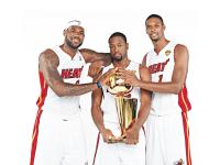 IM竞技体育平台-哈兰德爆发映衬非洲雄狮，喀麦隆硬仗取胜波兰的战术启示