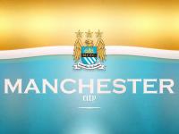 IM竞技体育平台-新大陆的绿茵烽火，AC米兰元素如何决胜美加墨世界杯焦点战