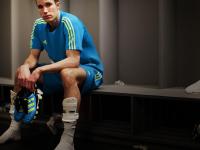 IM电竞官方入口-关键时刻的魔术师，拉梅洛·鲍尔对阵吉林队的救赎之战