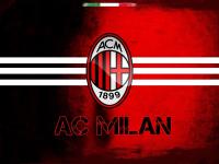 LOL直播-赛道与球场的统治之夜，当F1引擎轰鸣遇见文班亚马的攻防艺术