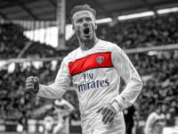 IM电竞官网入口-冷门与掌控，乌拉圭风暴席卷塞维利亚，罗德里在国家德比中定义新时代