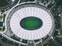 IM电竞APP-克瓦拉茨赫利亚闪耀罗马城，全场最佳无争议，曼联防线在他面前黯然失色