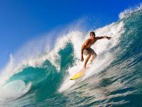 IM电竞注册-约基奇全程高能输出，热火轻取爵士，团队篮球与个人天赋的完美融合