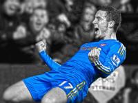 IM电竞官网首页-文班亚马的证明之夜，当爵士铁壁遇上吉林狂飙