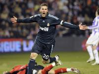 IM电竞-跨界高光，当法国队横扫波兰队，张继科的影子在绿茵场上闪现