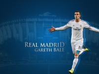 IM竞技-C罗一剑封喉，葡萄牙单节风暴击溃尼日利亚