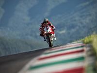 IM电竞游戏-横扫与惊艳，76人的统治力与东契奇的独角戏