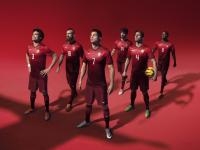 IM电竞游戏-红牛二队险胜红牛车队，勒克莱尔关键制胜，改写F1格局