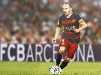 IM电竞官网-赛道新秩序，哈斯车队横扫梅赛德斯，维斯塔潘惊艳四座改写F1格局