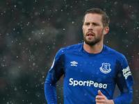 IM竞技-马琳的统治与体系的胜利，法国队完胜中国队的战术启示