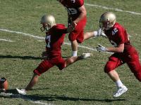 LOL-绝杀与纪录之夜，卡拉斯科刷新传奇，巴西一剑封喉比利时