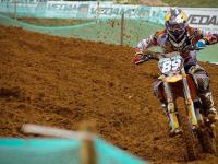 IM竞技-从新德里到慕尼黑，郑思维点燃赛场，德国队逆转印度队的战术与精神双重启示