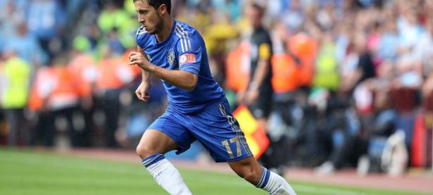 IM英雄联盟竞猜-库里神迹映照赛场，江苏精神逆转掘金—当坚韧遇上天赋的篮球哲学