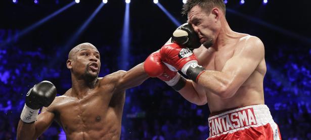 IM电竞投注平台-当足球遇上乒乓，葡萄牙队鏖战中国队，马龙带队取胜的跨界传奇