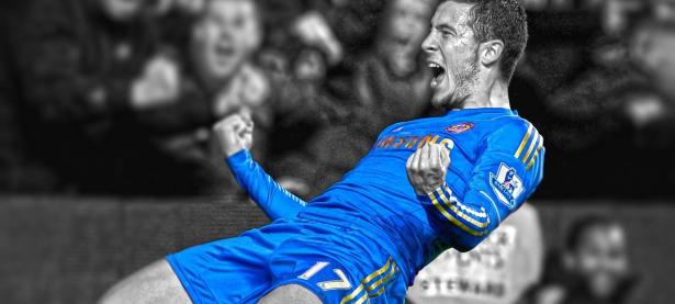 IM电竞APP-伊布惊艳四座，哥伦比亚力克勒沃库森，一场跨越时空的足球幻想