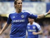 IM电竞官网-绝境中的一板定乾坤，奥恰洛夫关键制胜，奥地利队险胜波兰队