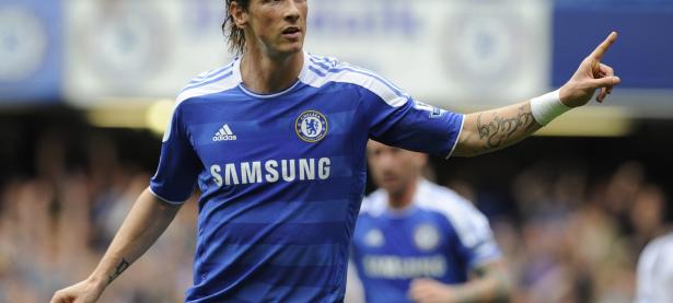 IM电竞官网-绝境中的一板定乾坤，奥恰洛夫关键制胜，奥地利队险胜波兰队