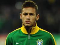 IM电竞注册-迈凯伦完胜红牛车队，诺里斯高光表现改写F1格局