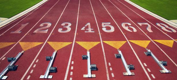 IM电竞官方入口-太阳险胜四川队，利拉德带队取胜，当NBA与CBA的叙事在平行宇宙交汇