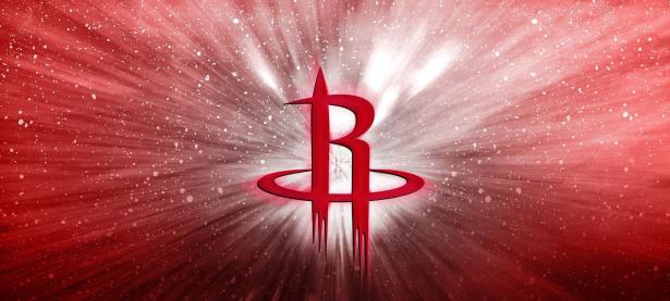 IM电竞博彩-猛龙绝杀四川队，福克斯点燃赛场，一场改写历史的篮球史诗