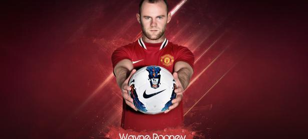 IM电竞官网首页-赛道上的绝杀，阿隆索率阿斯顿马丁力压红牛二队