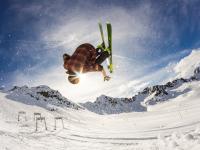 LOL-当奇迹成为日常，韩国队完胜法国队，波尔刷新纪录的双重启示