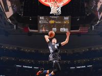 IM电竞官网首页-从戴维斯杯绝境到澳网之巅，辛纳状态火热的唯一性启示