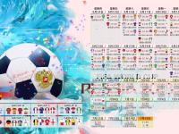 IM电竞投注平台-中亚神话，2026世界杯四分之一决赛，乌兹别克斯坦如何以中场铁幕击溃乌拉圭，迪亚斯书写唯一传奇