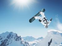 IM电竞官网入口-沙丘上的天命，当摩洛哥的坚韧撞上贝林厄姆的月光