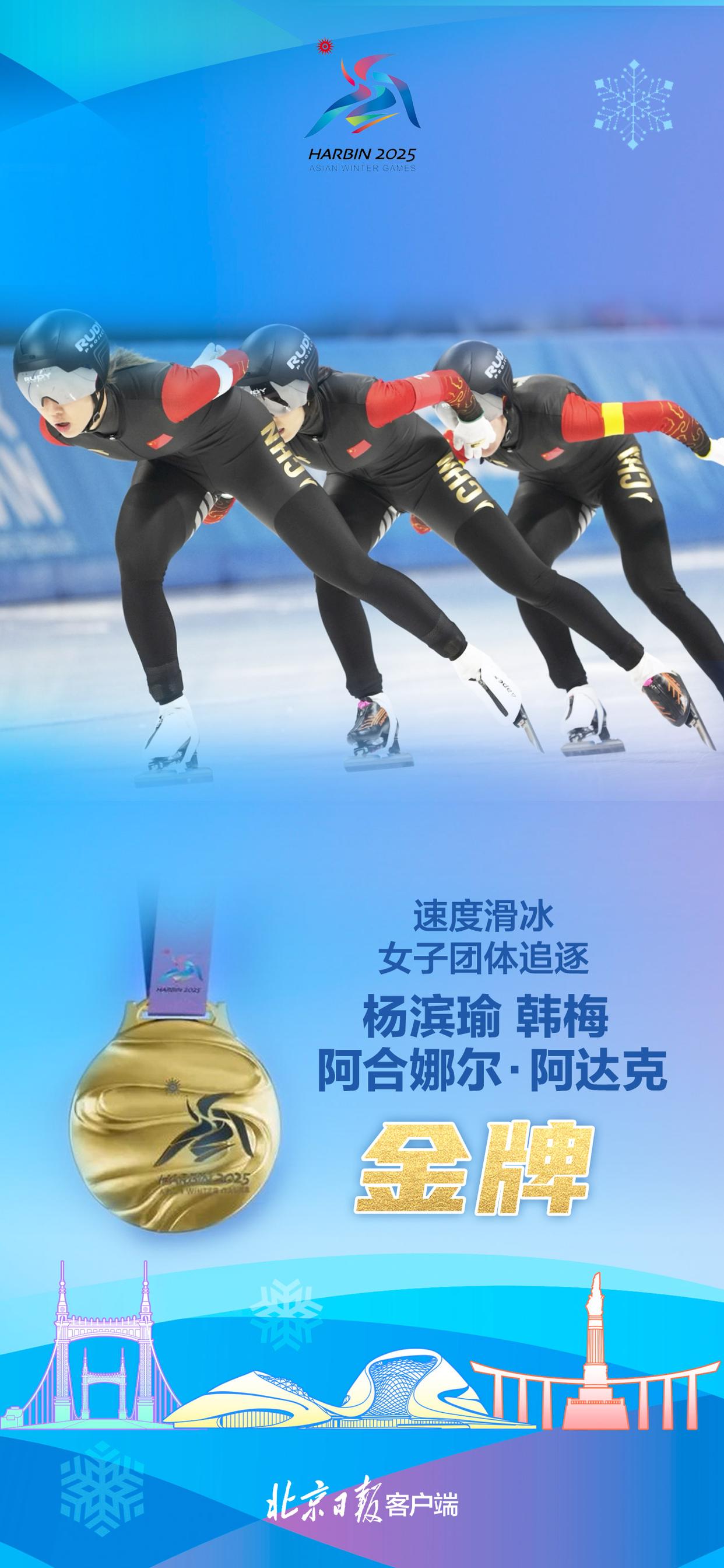 为了荣誉和金牌,运动员们拼尽全力 为了荣誉和金牌,运动员们拼尽全力