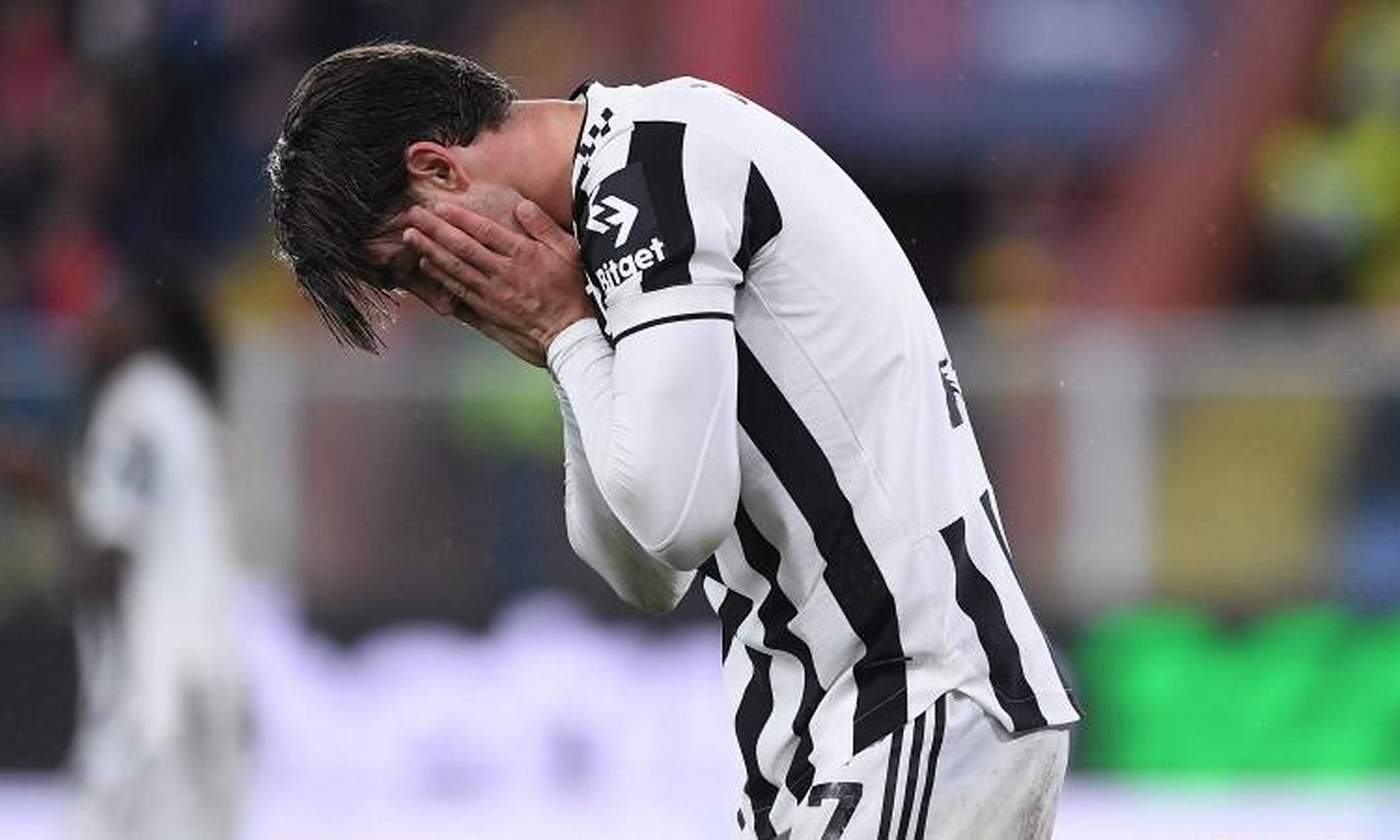 尤文图斯大将连续进球，助球队取得胜利的简单介绍