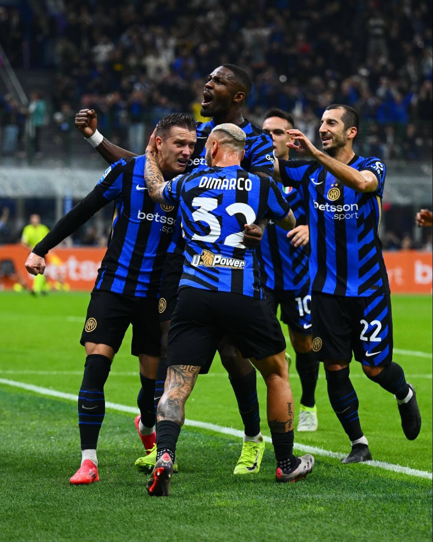 尤文图斯大将连续进球，助球队取得胜利的简单介绍