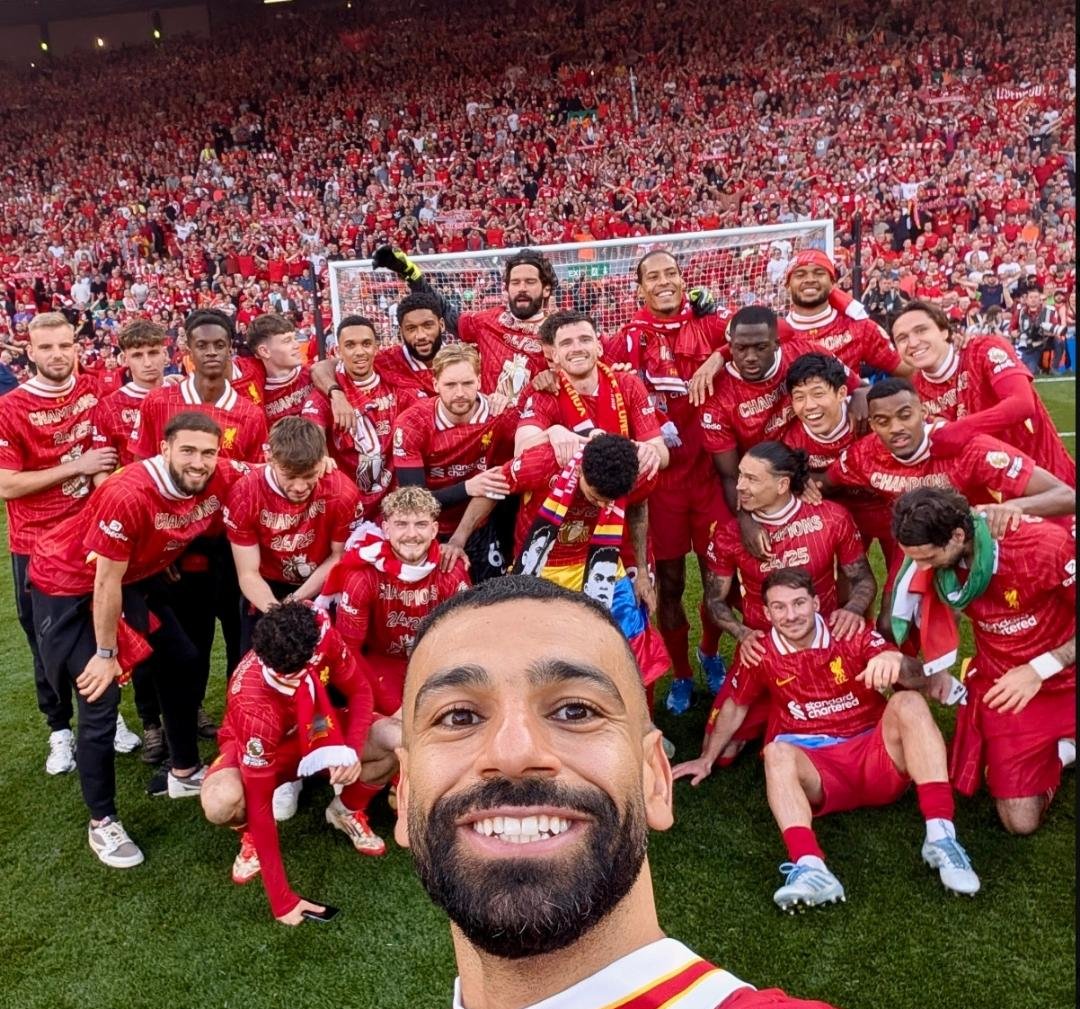 关于英格兰联赛球队实力展现：强队擦出火花的信息