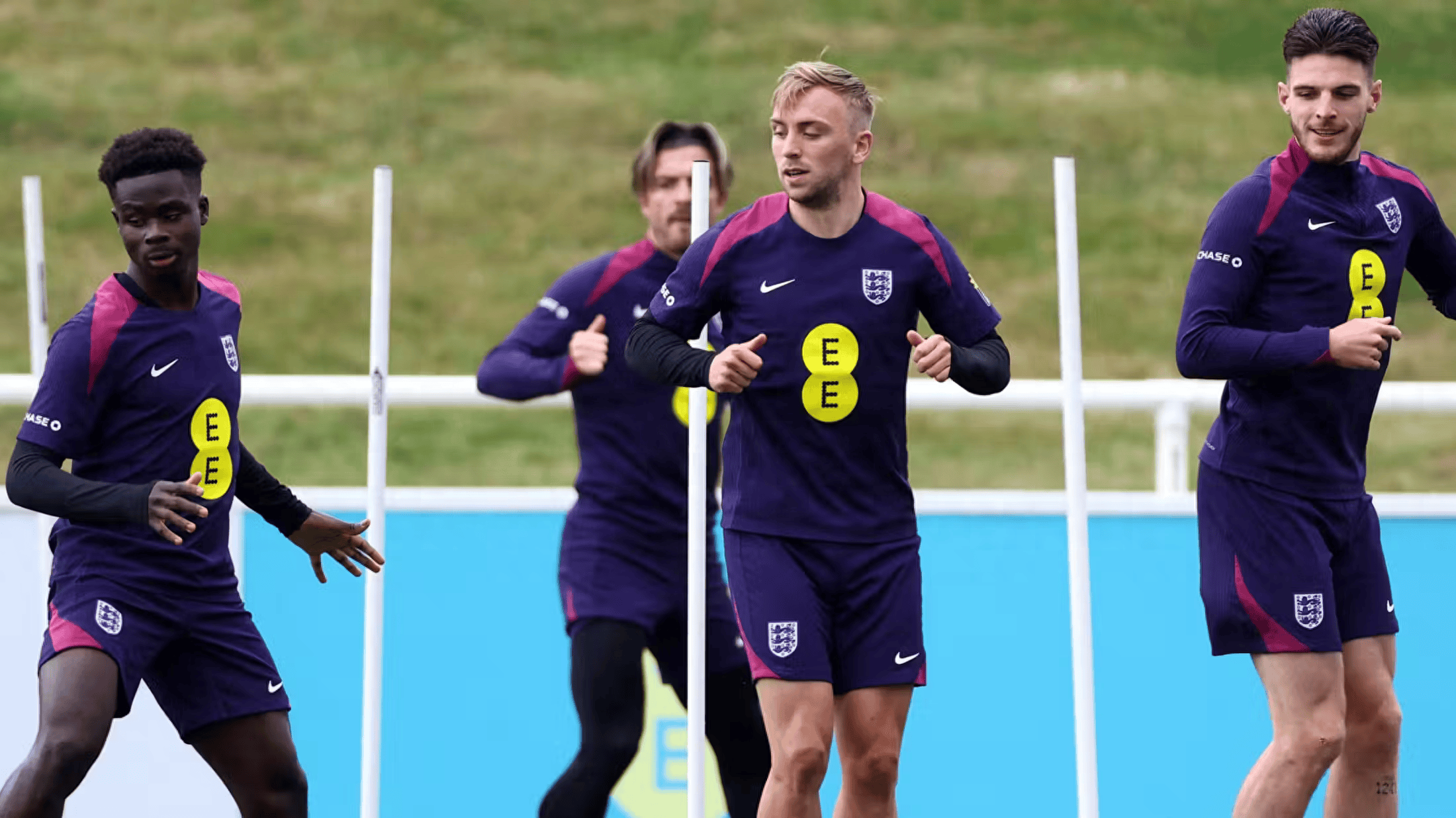 关于英格兰联赛球队实力展现：强队擦出火花的信息