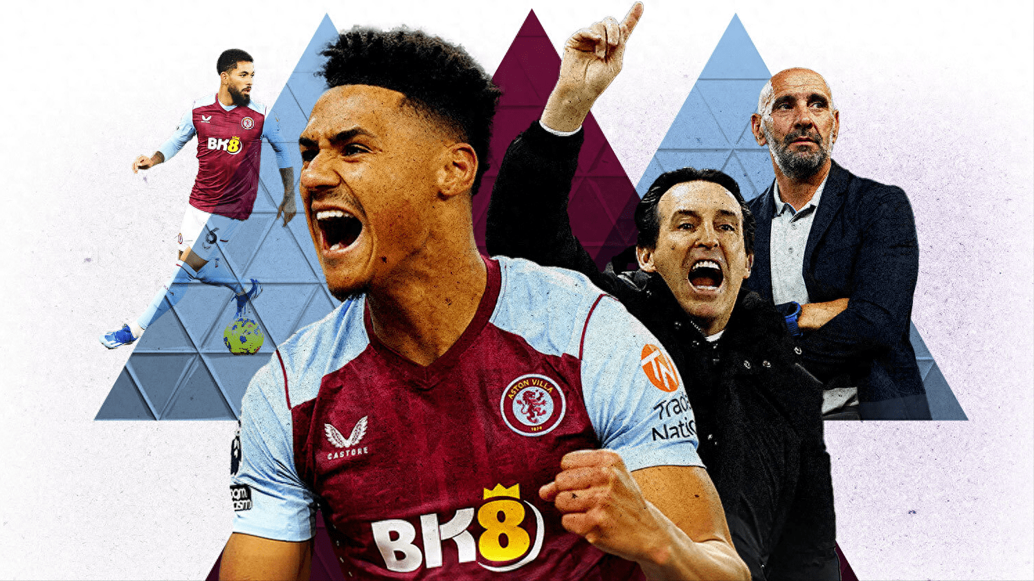 关于谢菲联凭主场之力，击败劲旅的信息