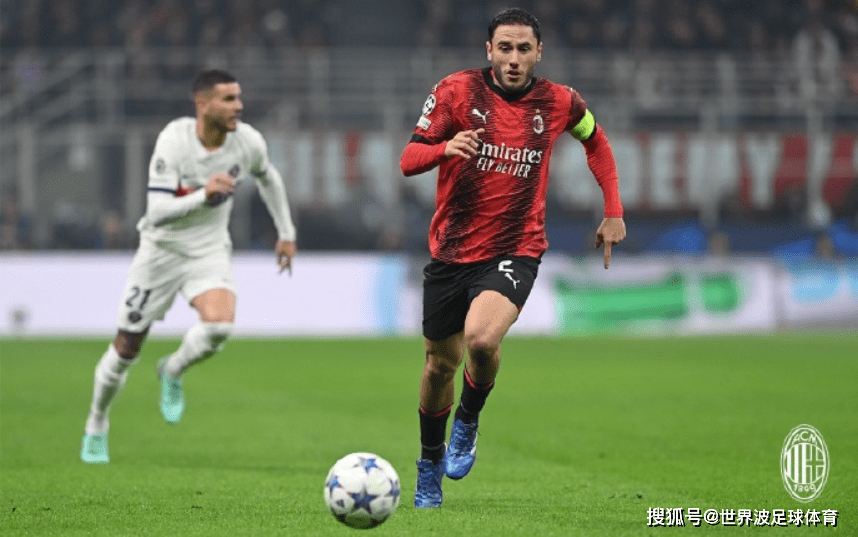 关于AC米兰客场战胜佛罗伦萨获得宝贵胜利的信息 关于AC米兰客场战胜佛罗伦萨获得宝贵胜利的信息