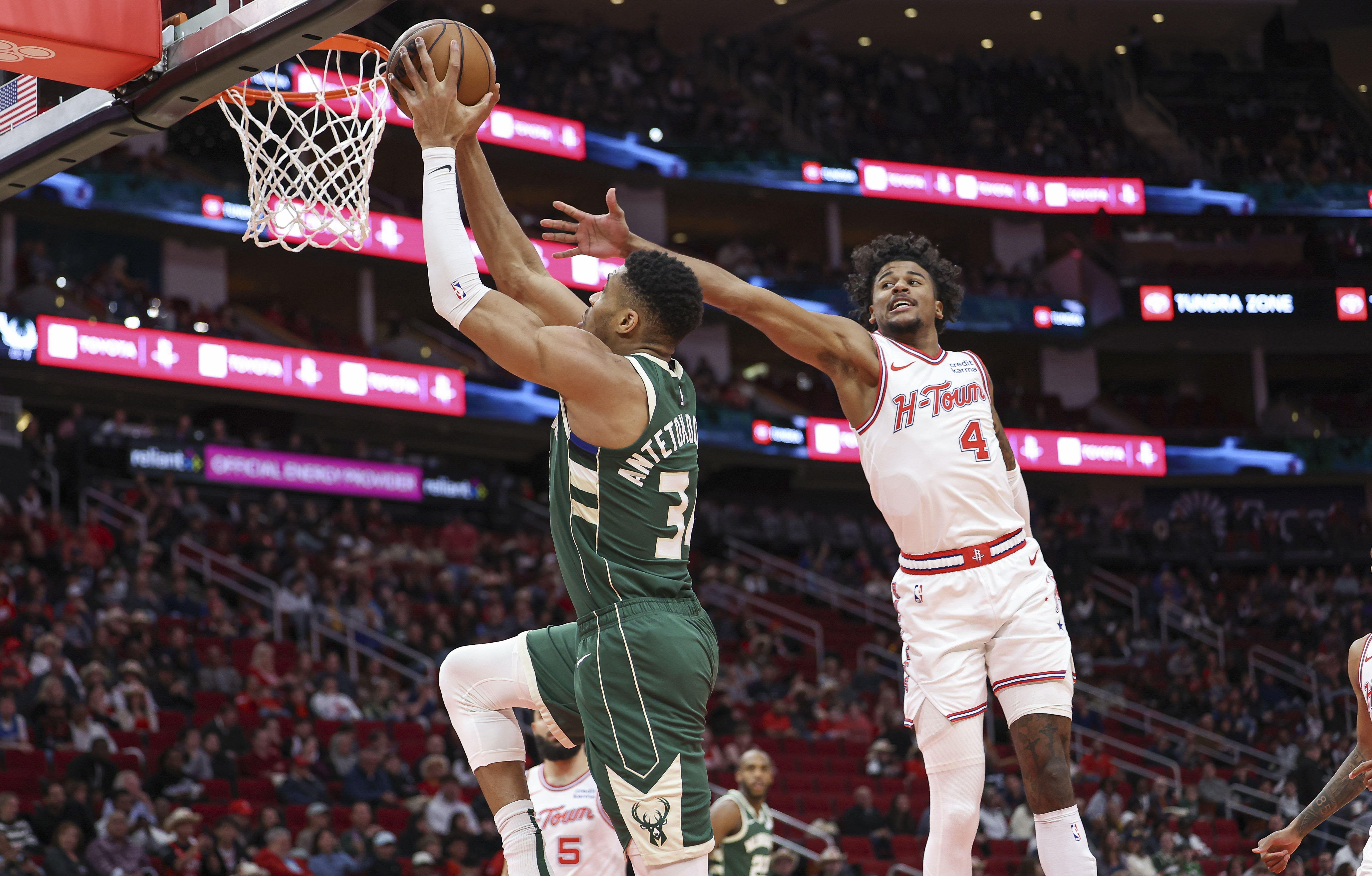 关于里弗斯重整火箭，球队被看好能否逆袭的信息