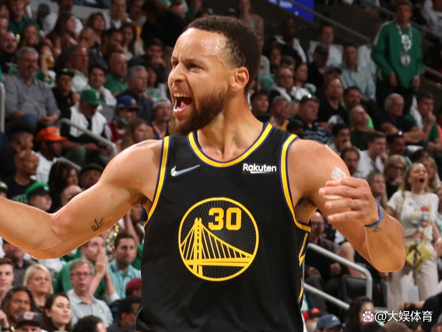 里昂战胜尼斯，实力全面压制对手