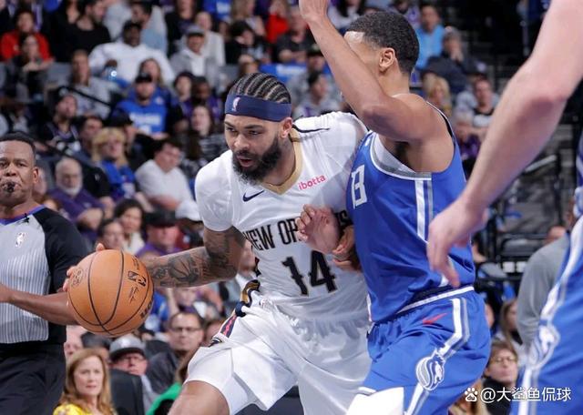 里昂战胜尼斯，实力全面压制对手