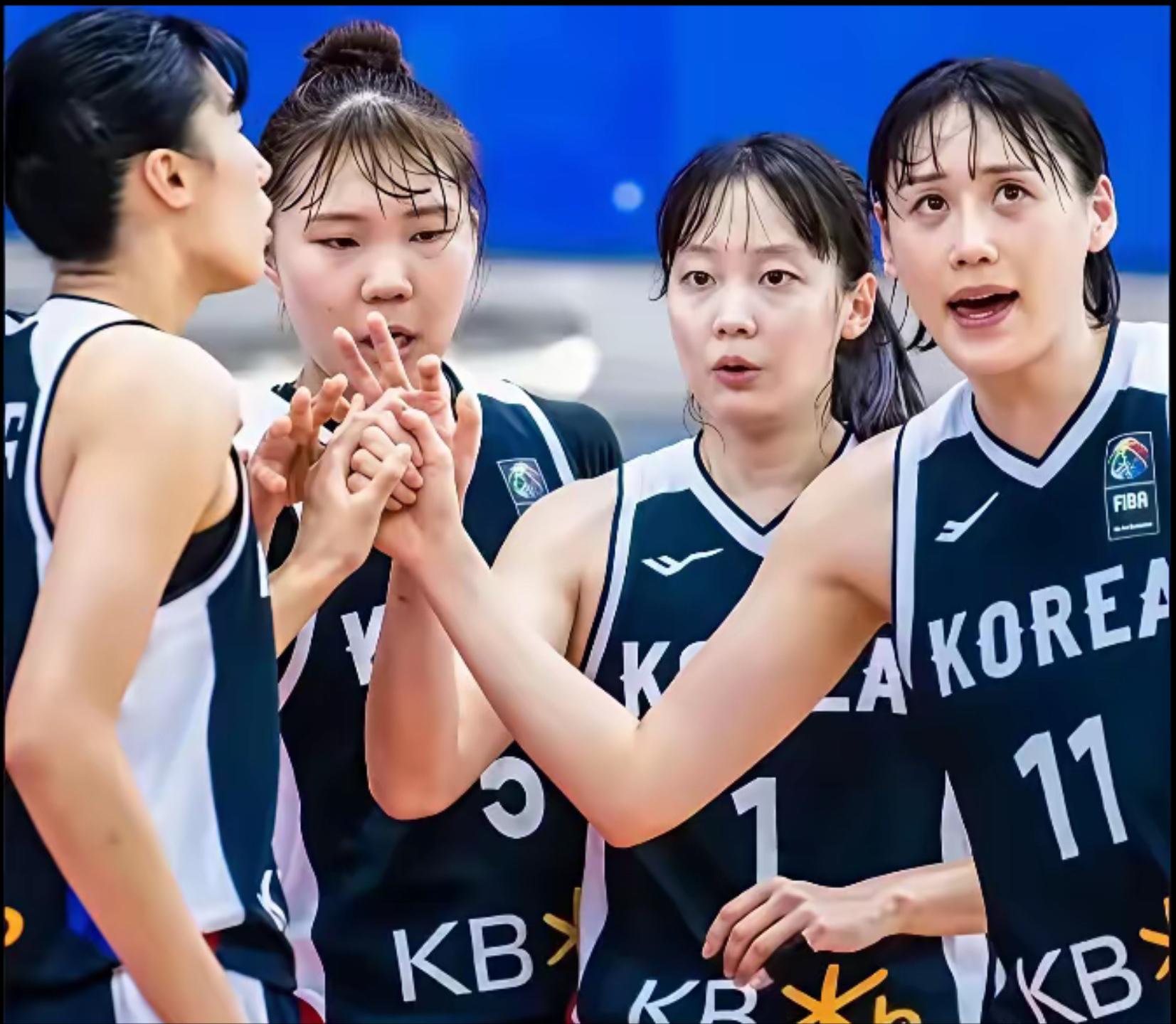 决胜时刻,球队不畏强敌拼尽全力 决胜时刻,球队不畏强敌拼尽全力