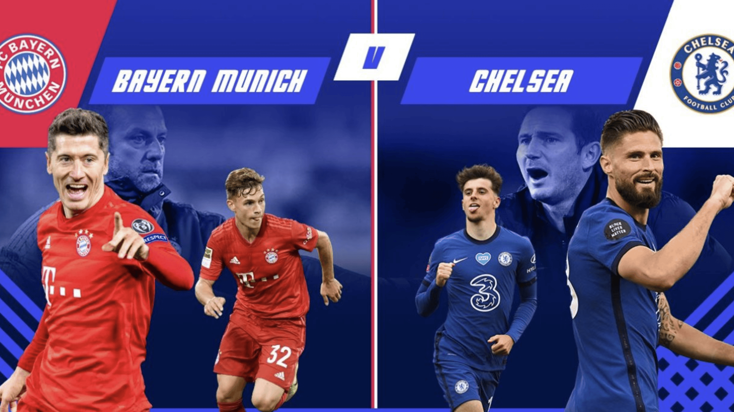 欧冠预选赛情势微妙，球队拼尽全力