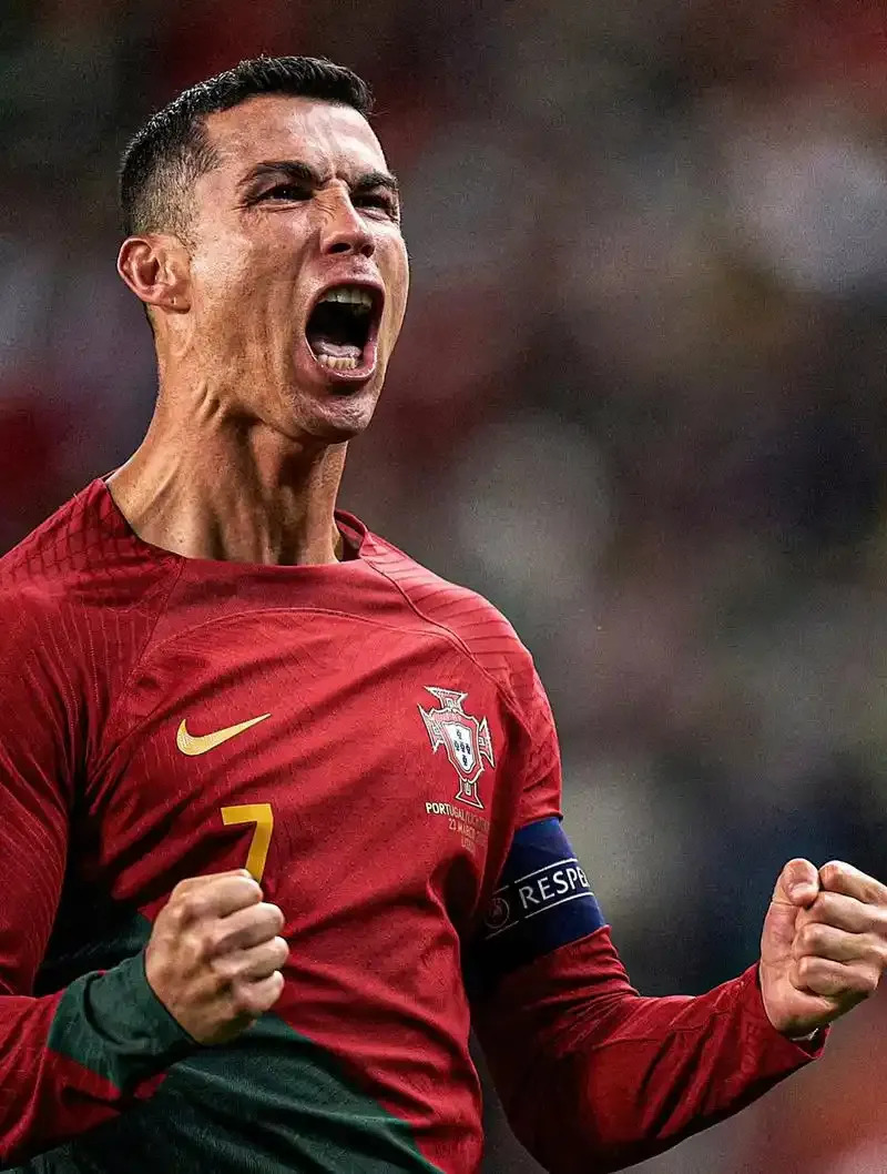 塞维利亚错失压哨机会，球队遗憾落败