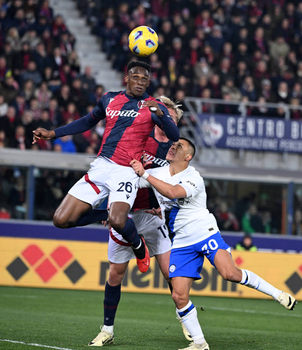 佛罗伦萨主场大胜,保级形势略有好转的简单介绍 佛罗伦萨主场大胜,保级形势略有好转的简单介绍